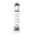 Activated Carbon Cat Litter Deodorizer — Odor Eliminator
